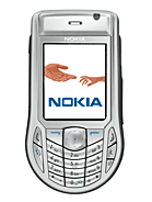 Leuke beltonen voor Nokia 6630 gratis.